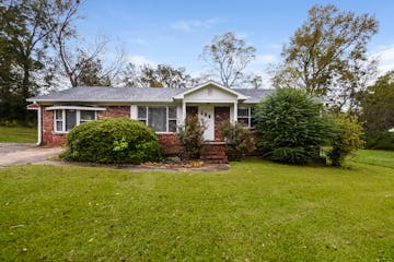 1004 Delaney Dr Birmingham, AL 35214